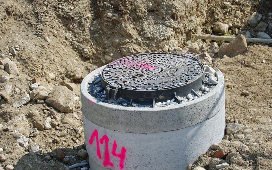 déboucheur de canalisation Rosny-sous-Bois